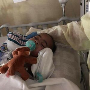 Meet your Posher, Ramon